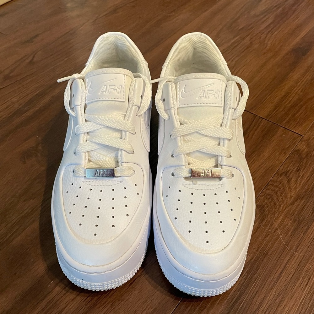 Nike Air Force Sage Low